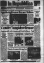 giornale/RAV0037040/2005/n. 36 del 12 febbraio